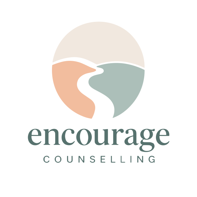Encourage Counselling