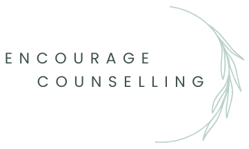 ENCOURAGE Counselling