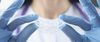 Lab Script For Night Guard Example Night Guards - Harvest Dental Care
