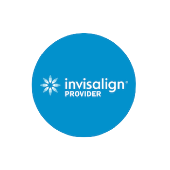 Invisalign Provider