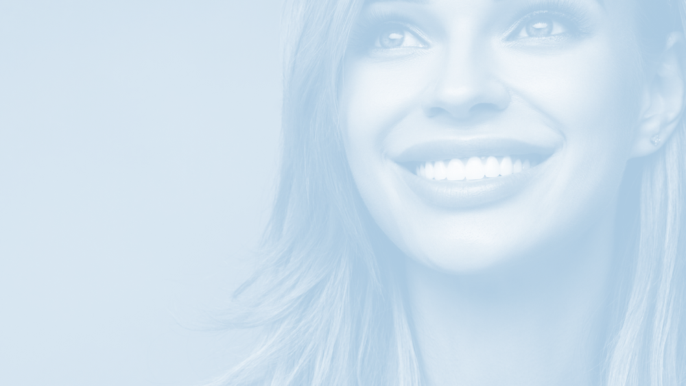 Harvest Dental Care Calgary and Cochrane Dentists