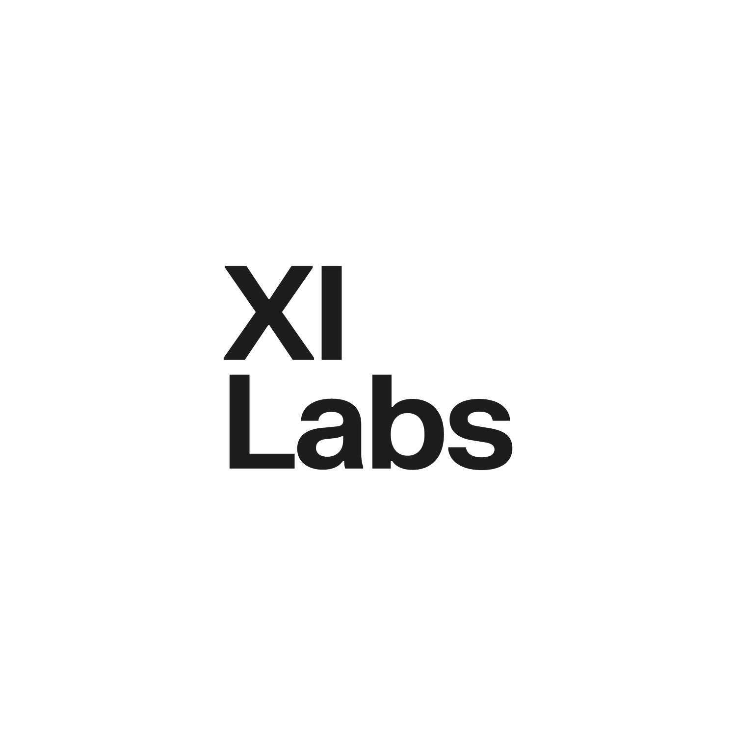 Xi Labs