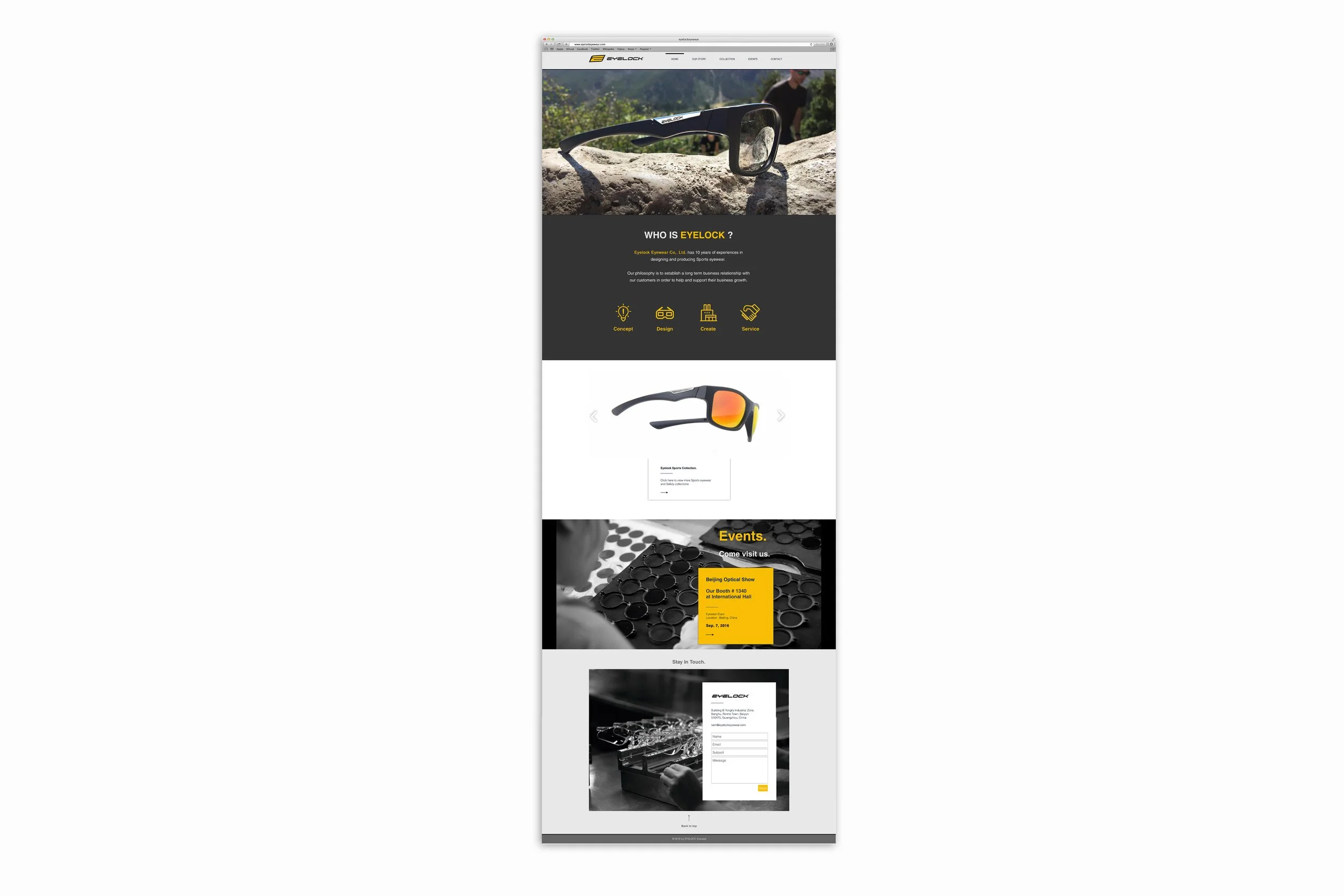 eyelock website.jpg