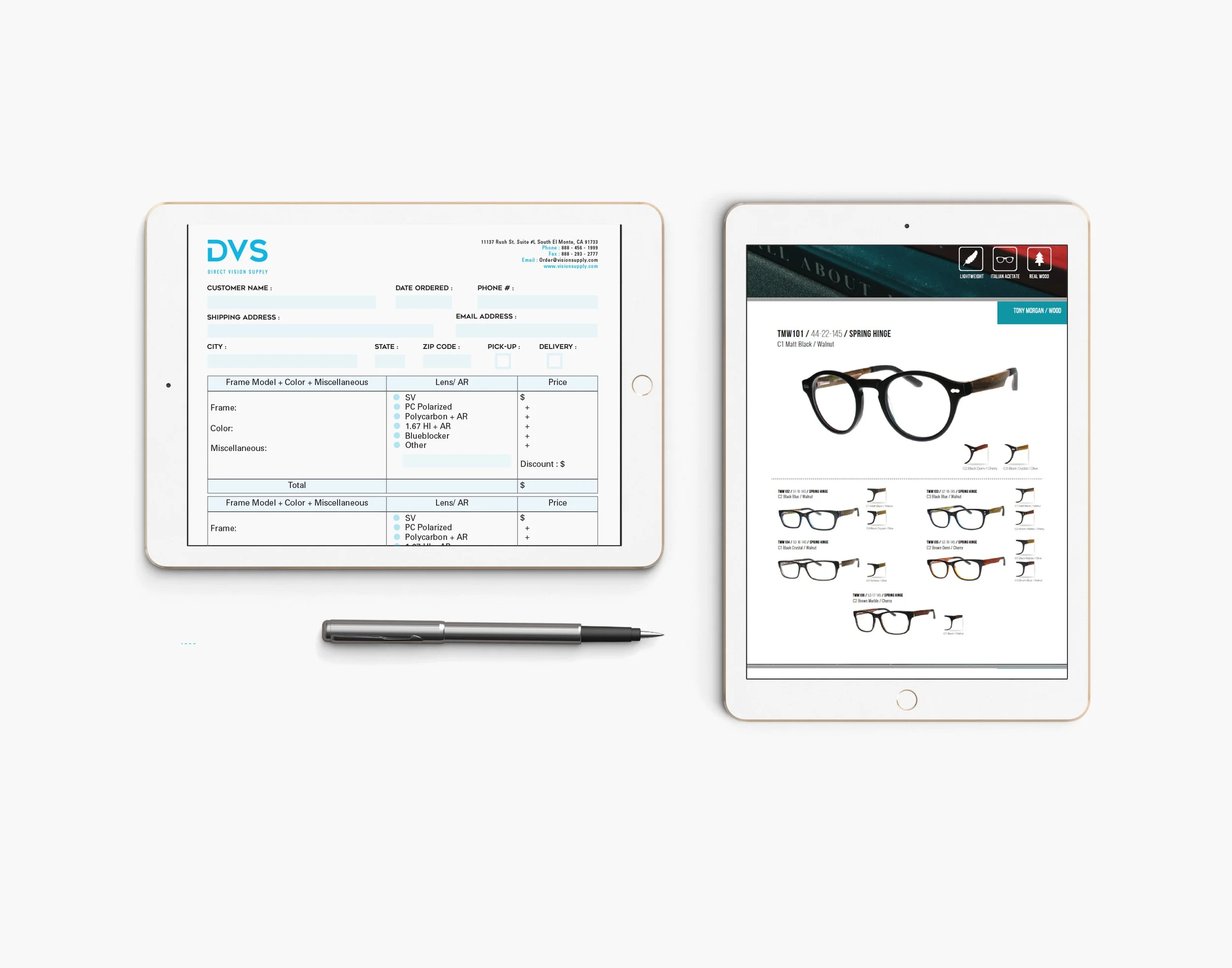DVS_ipad_pdf_RGB.jpg