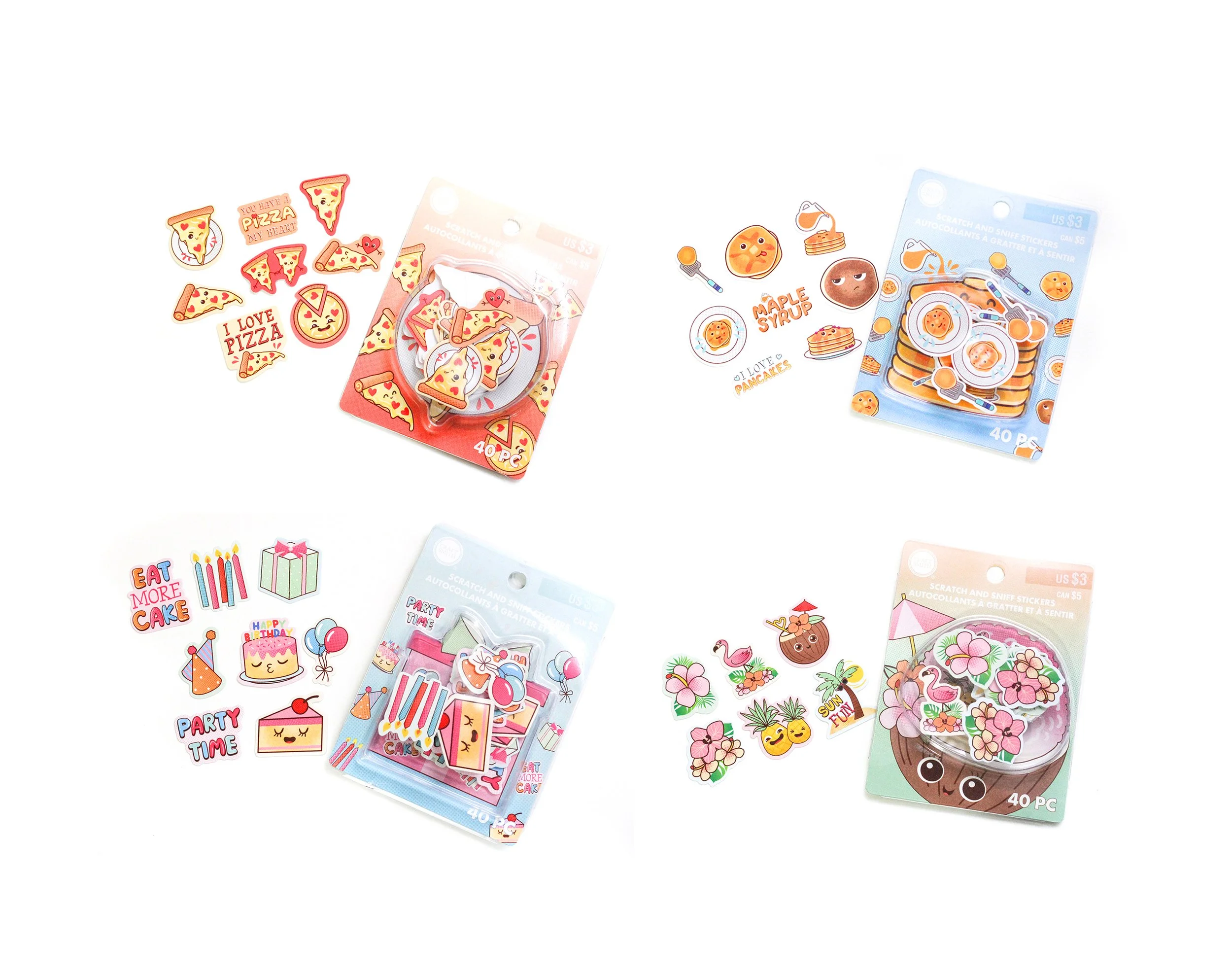 Kidscent_group2.jpg