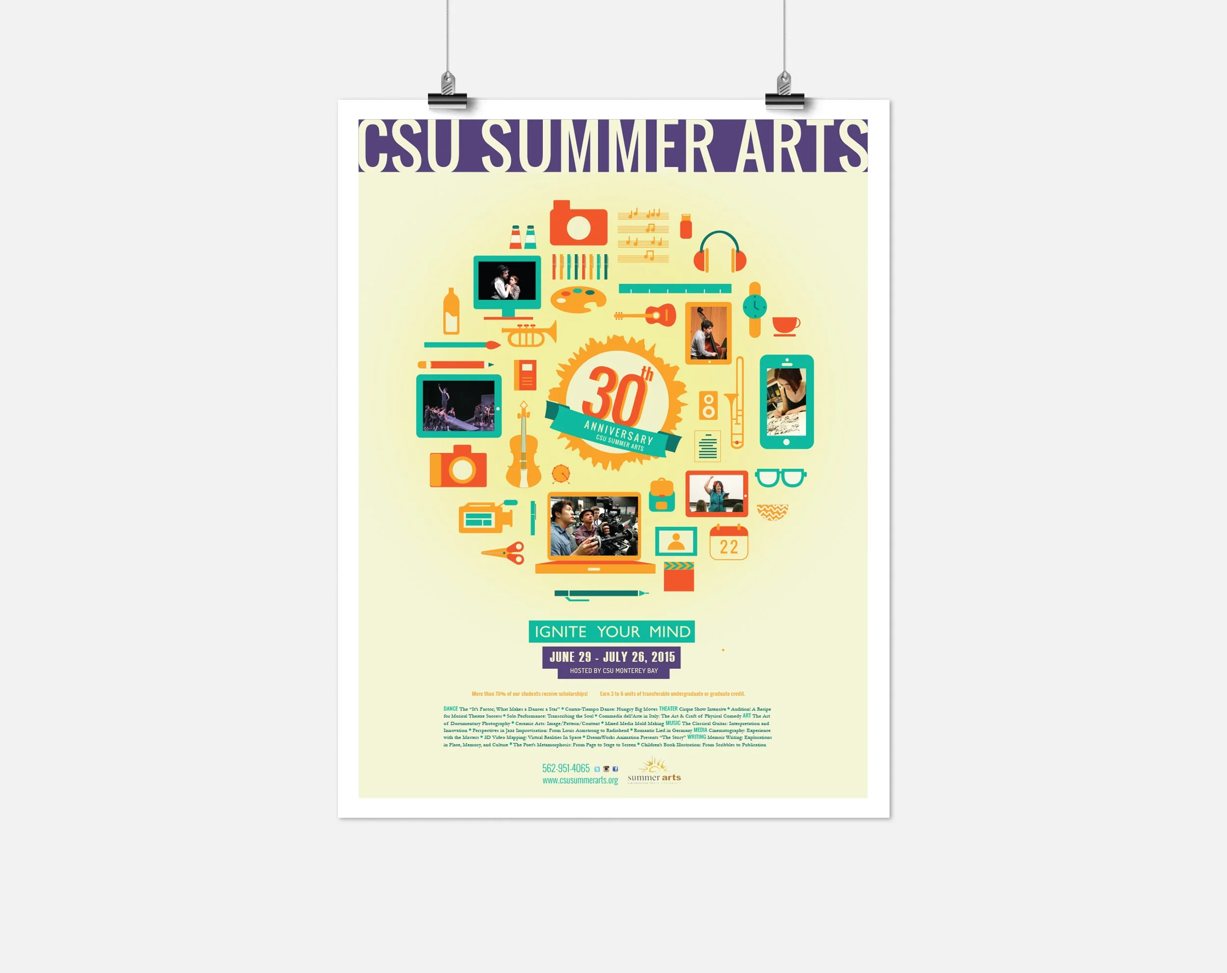 Poster_CSUSummerArt.jpg