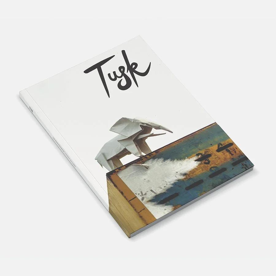 icon-06_tusk.jpg