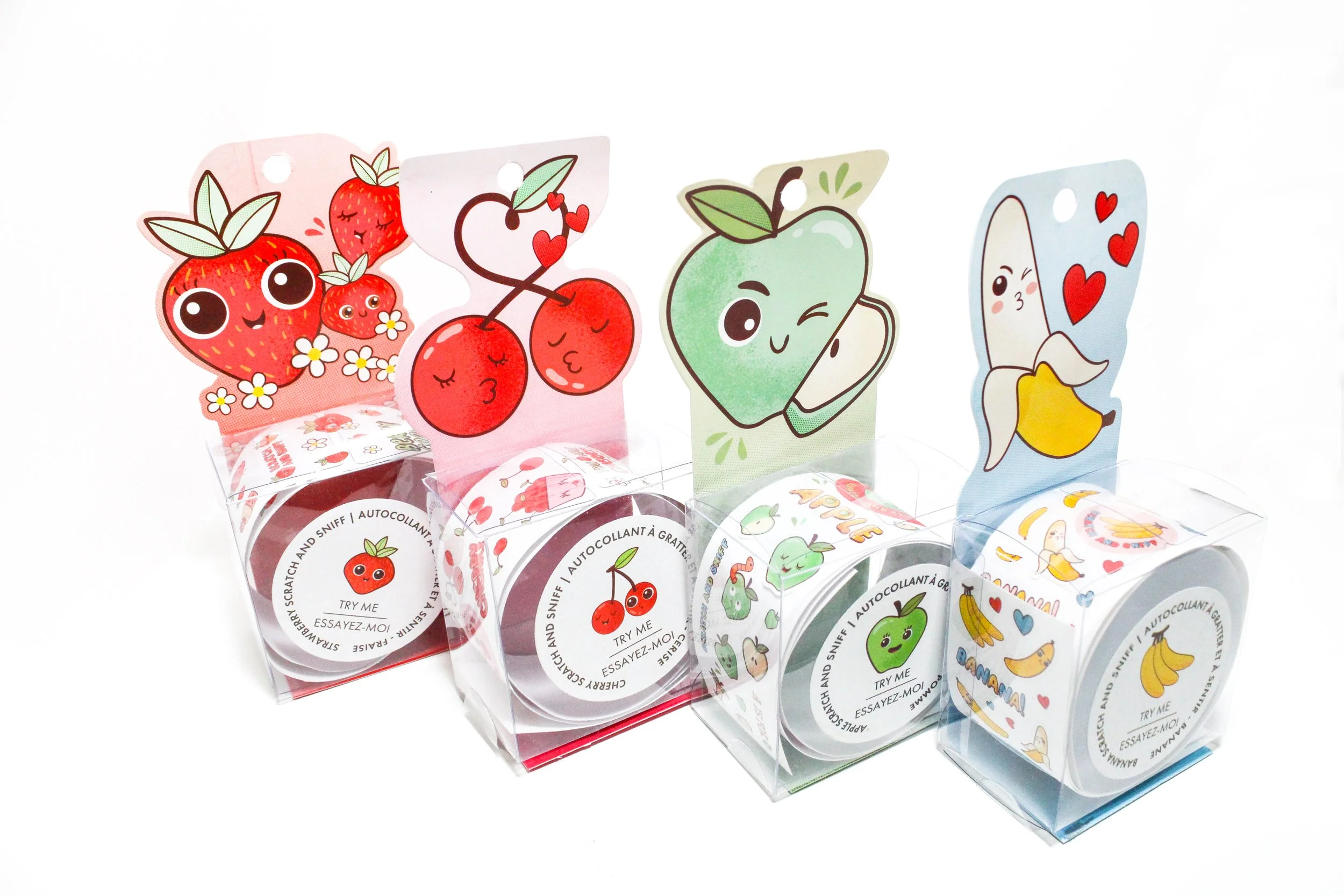 Kidscent_group3.jpg