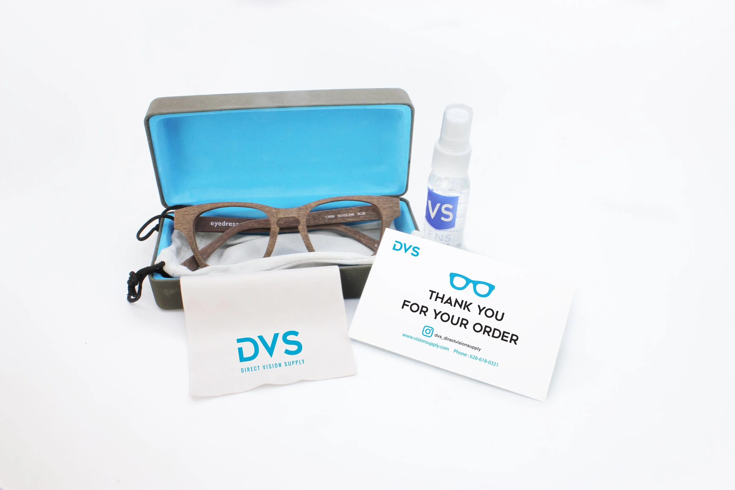 DVS_packaging_RGB.jpg