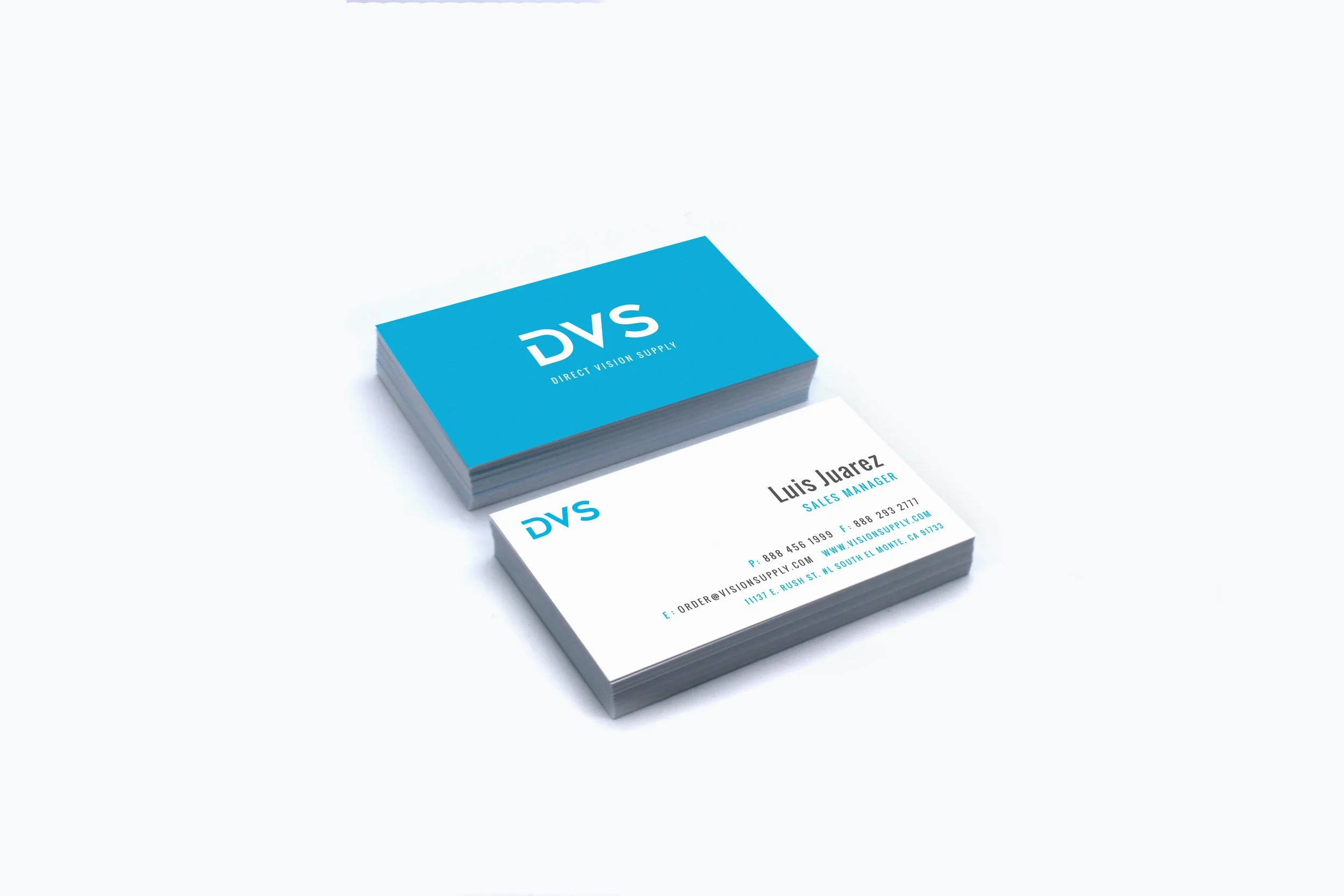 DVS_businesscard_RGB.jpg