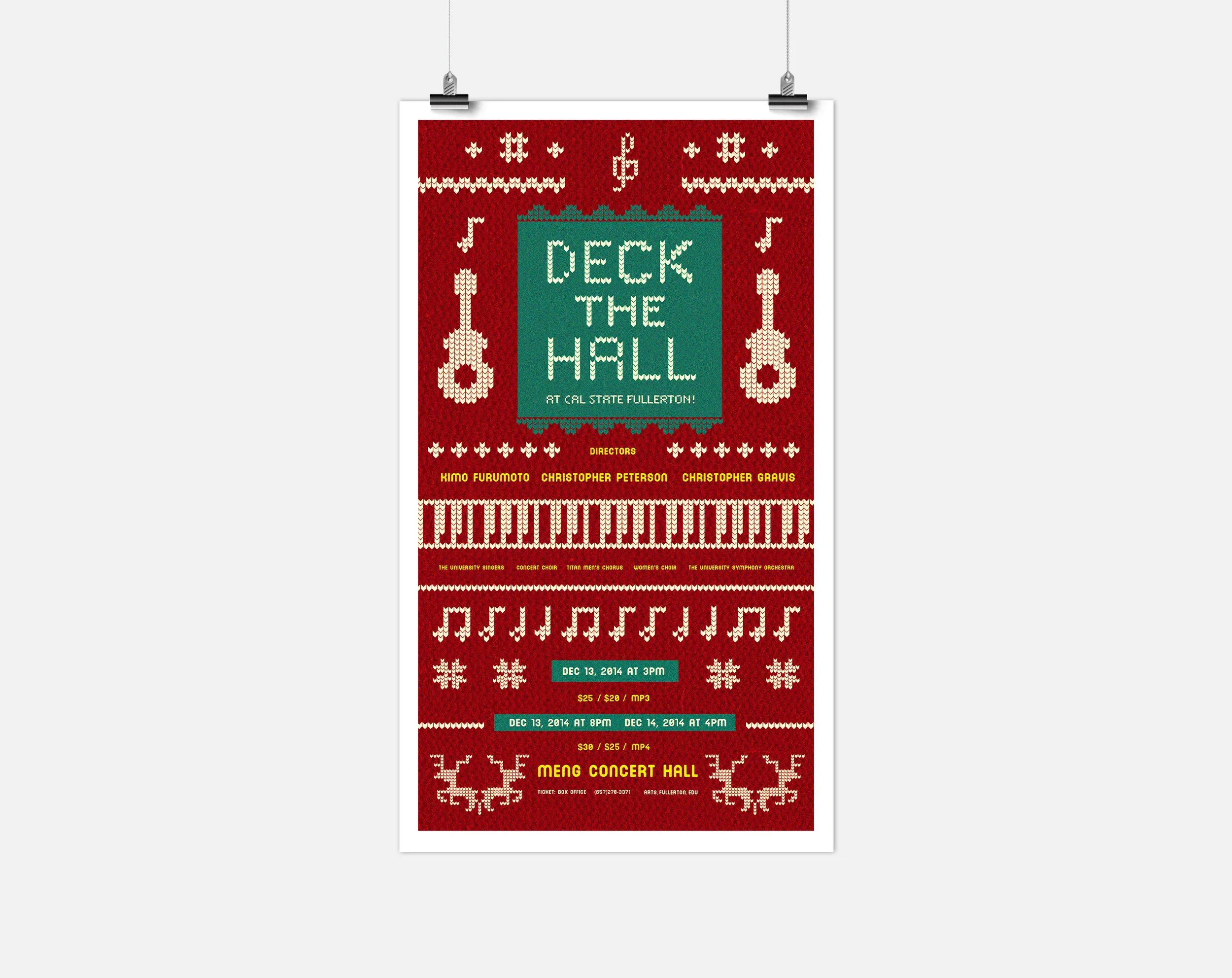 Poster_DecktheHall.jpg