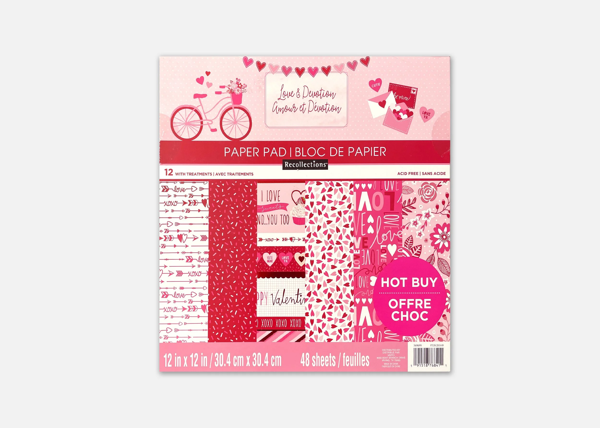 PPD_COVER_valentine.jpg