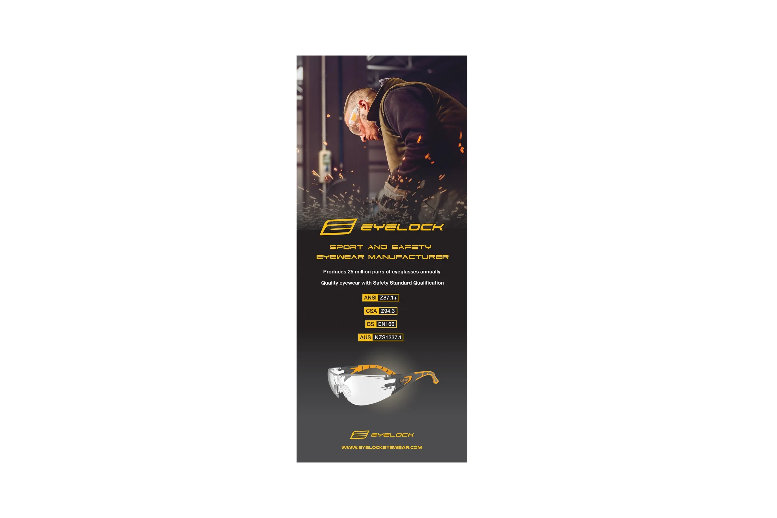 eyelock_banner.jpg