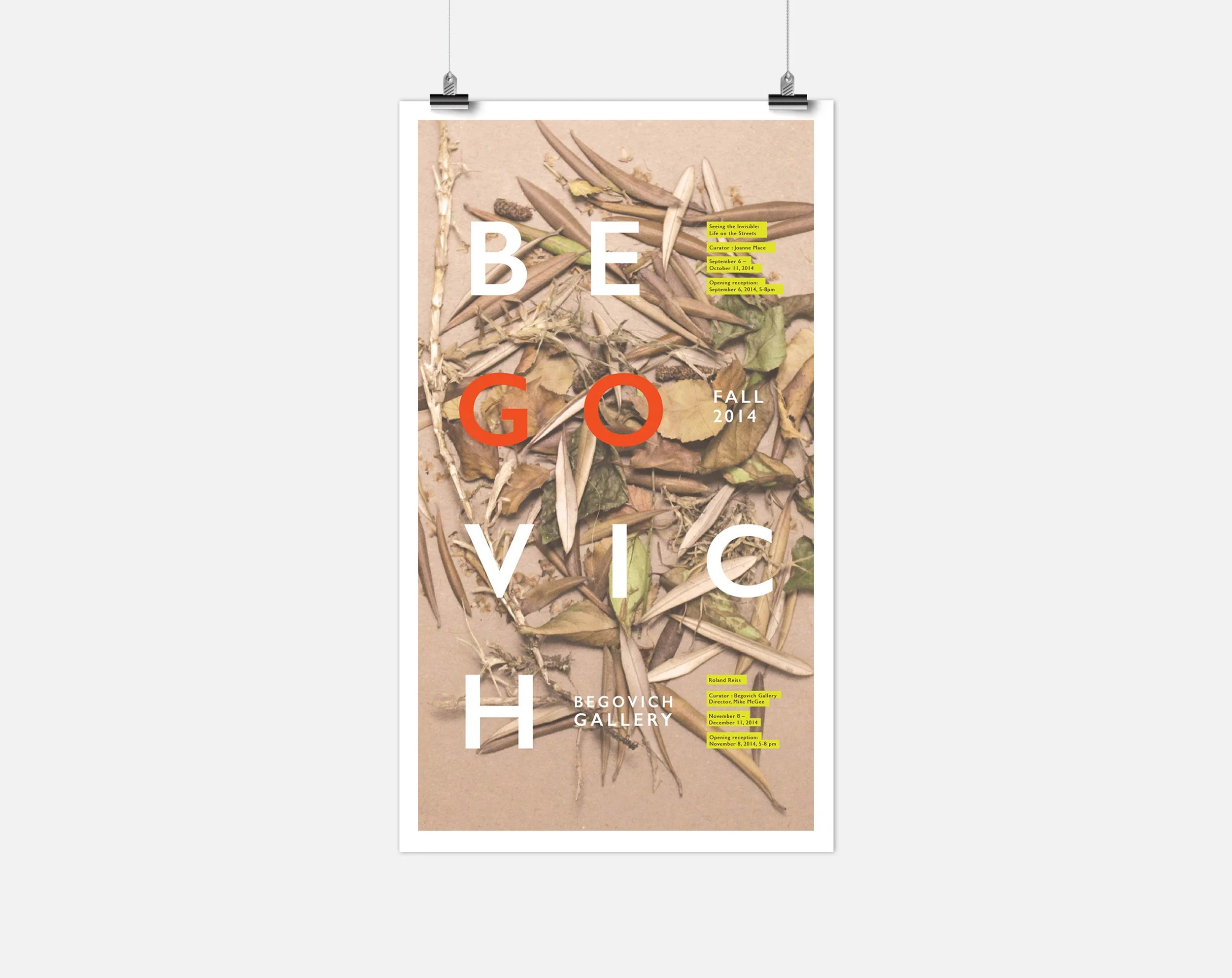 Poster_CSUSummerArt.jpg