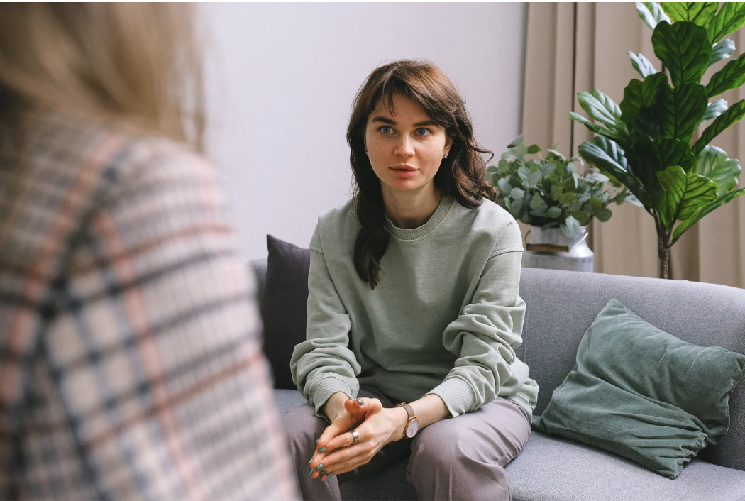 The Value of Collaborative Care with a Pre-Licensed Therapist