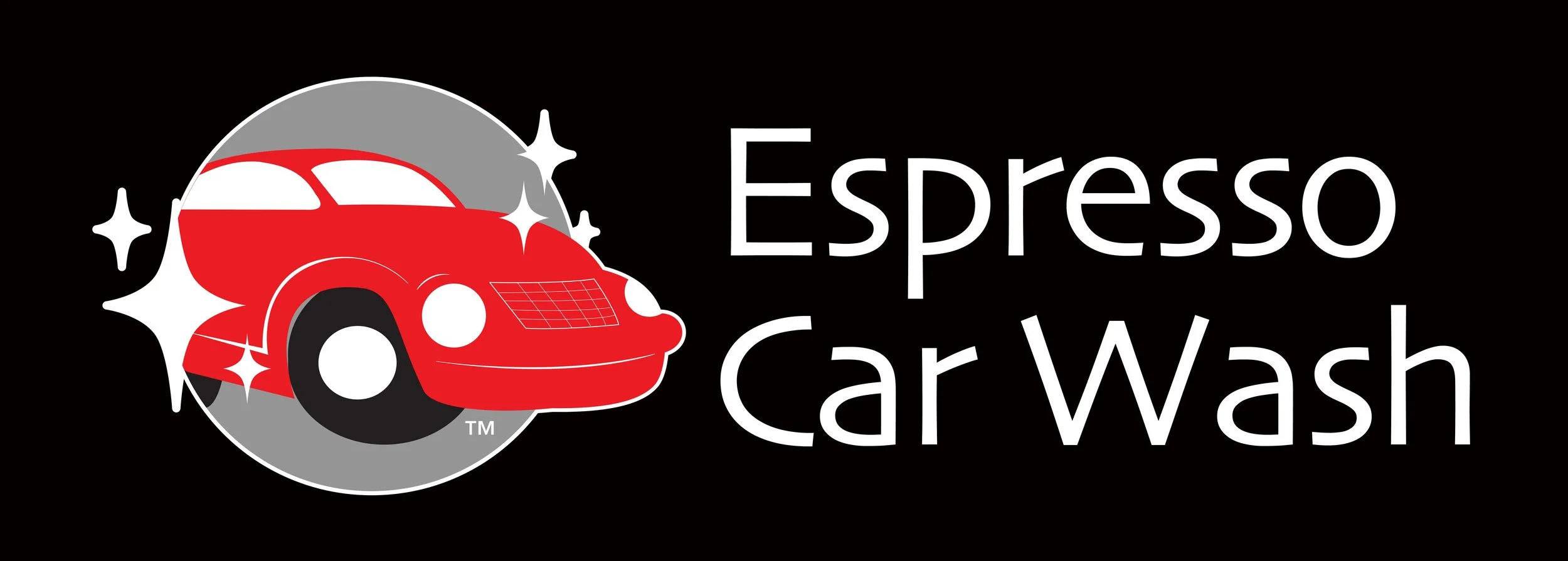 Espresso Carwash — Invercargill Central Ltd