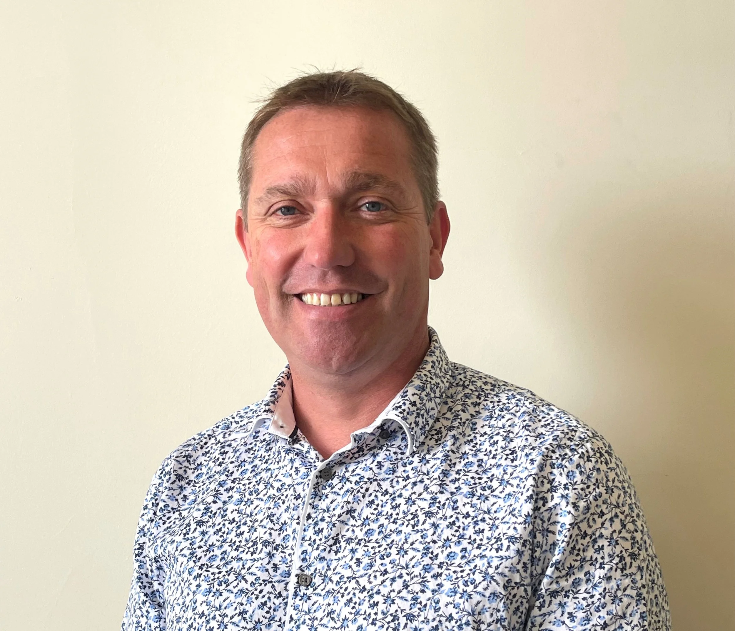 Invercargill Central Appoints Centre Manager