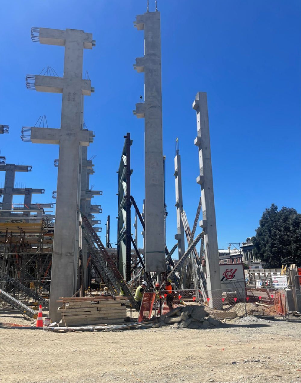 Invercargill Central Redevelopment Update Vol.23