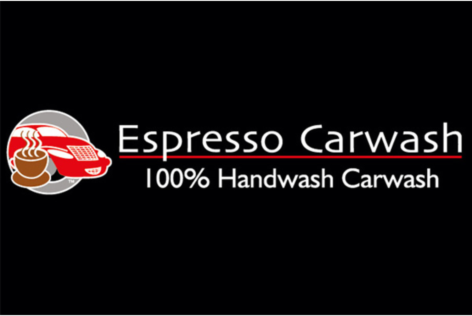 Franchisee sought