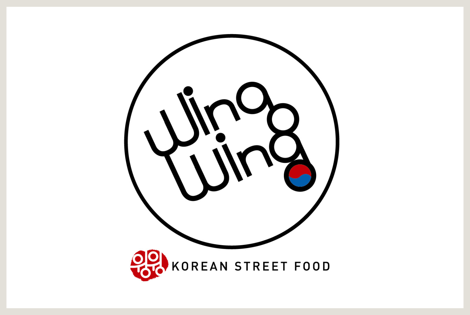 Kitchen Chef and Staff