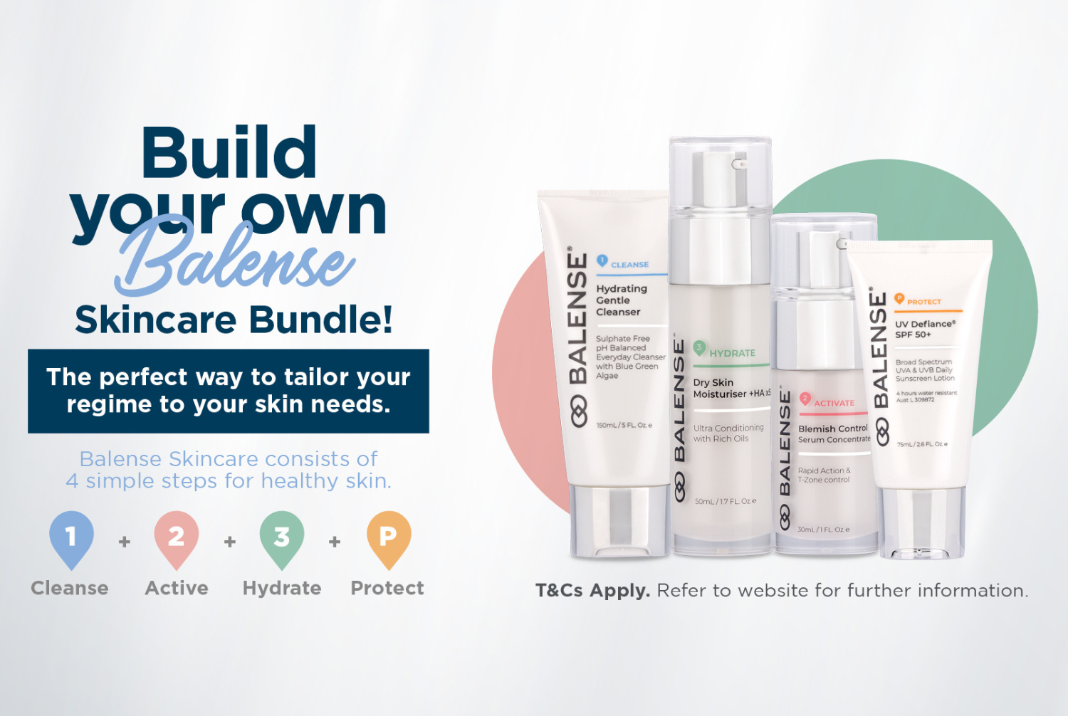February is all about LOVE at The Cosmetic Clinic 