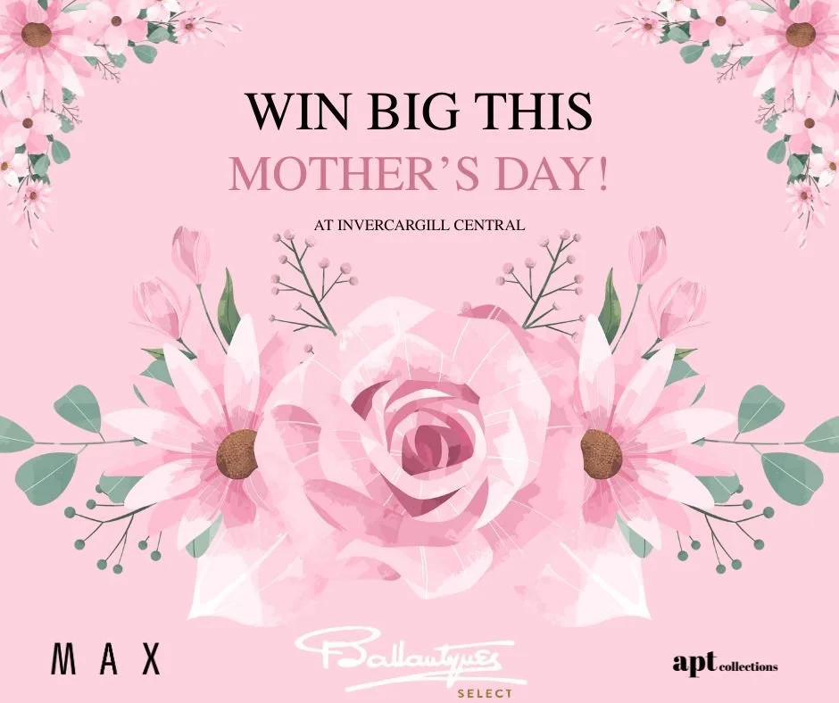 Mothers Day
