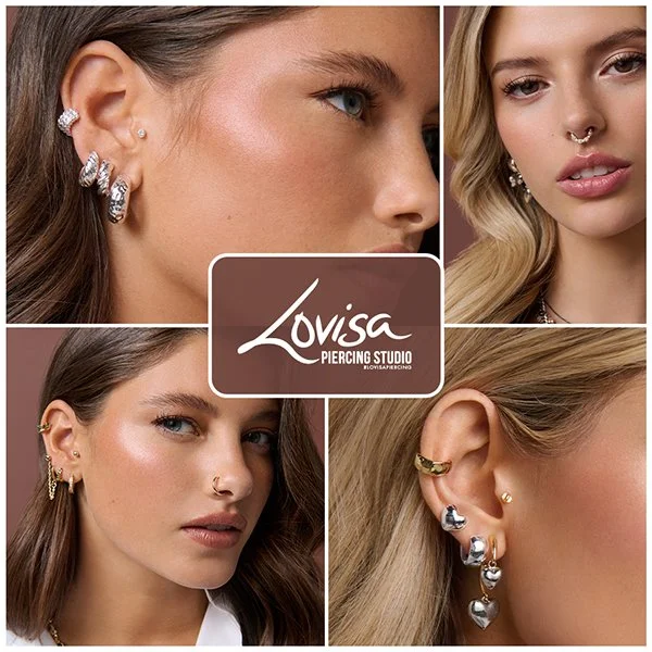 School Holiday Sparkle