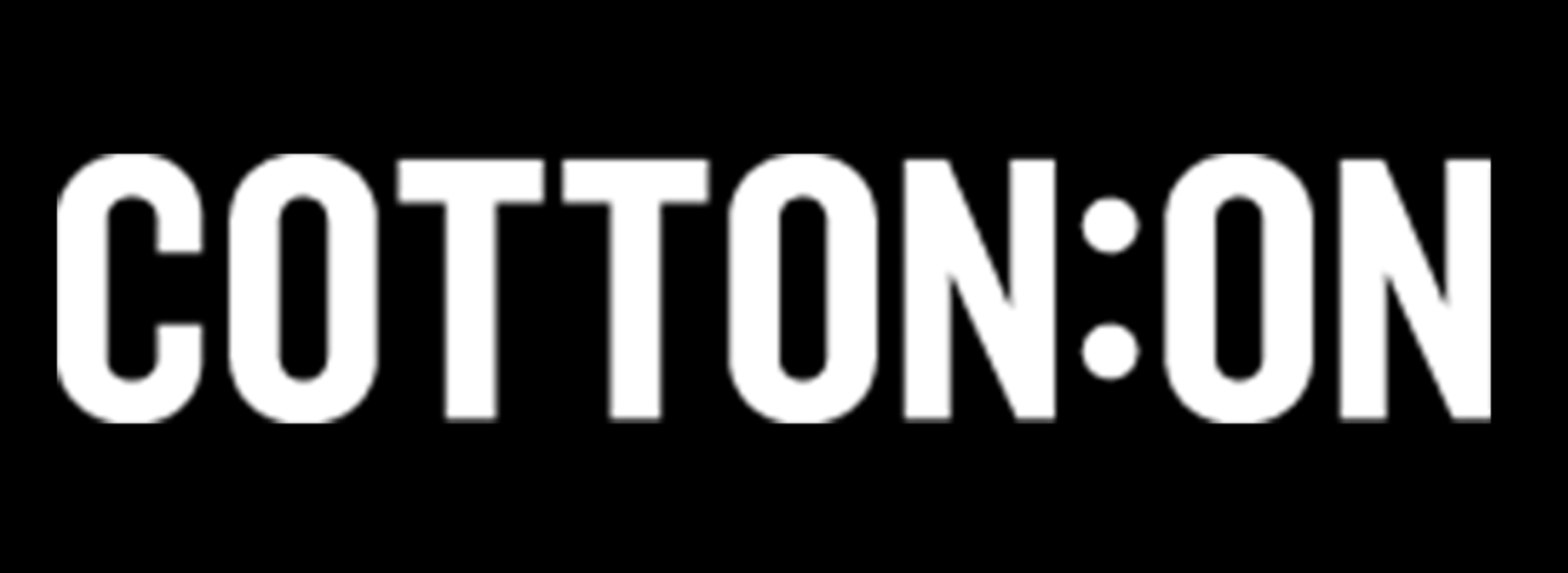 Assistant Store Manager - Cotton On Invercargill