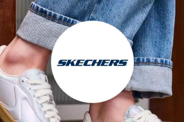 Skechers Store Manager - Invercargill