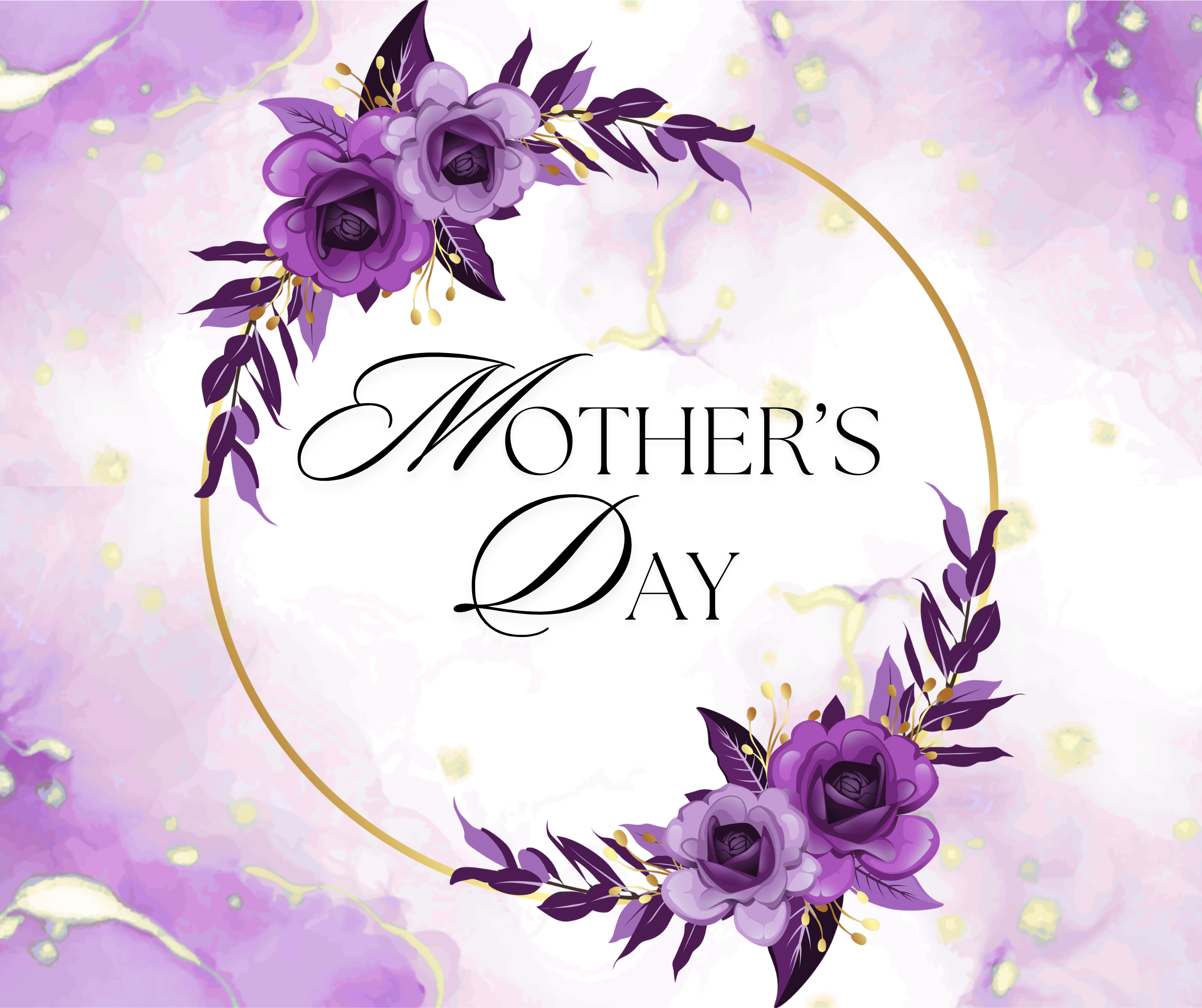 Little Hands, Big Love – Mother’s Day Crafts 