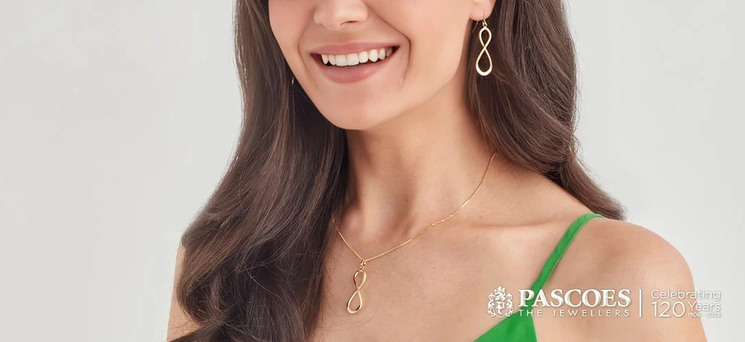 Pascoes Spring Catalogue