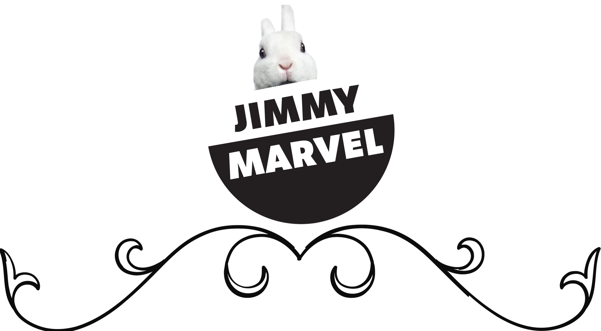 A little bit of Magic is coming to Invercargill Central!