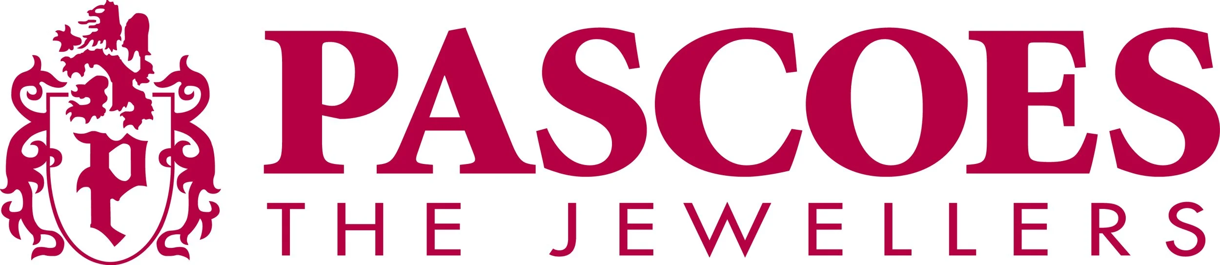 Pascoes — Invercargill Central Ltd