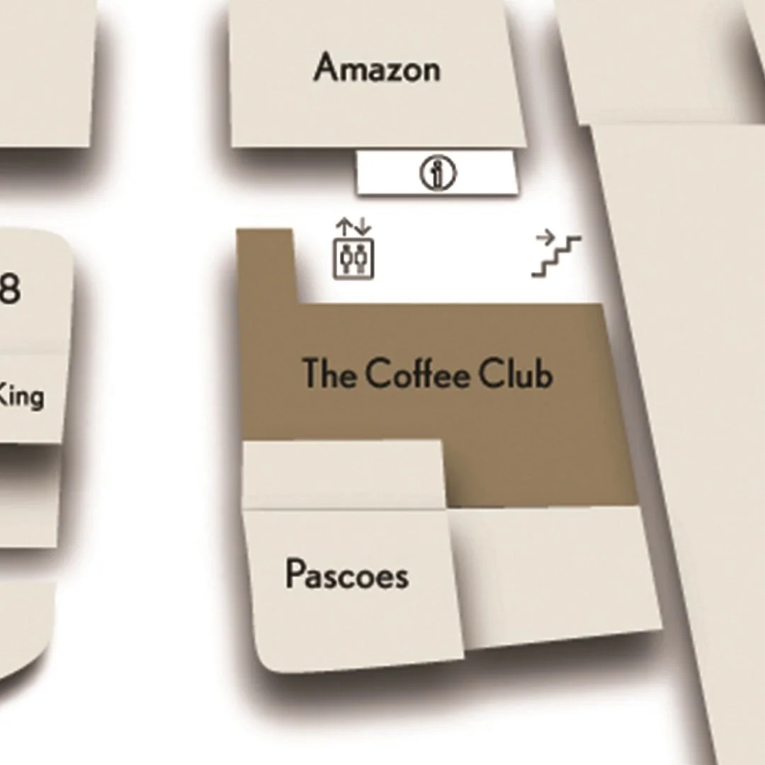 The Coffee Club Invercargill Central Ltd the-coffee-club-invercargill-central-ltd