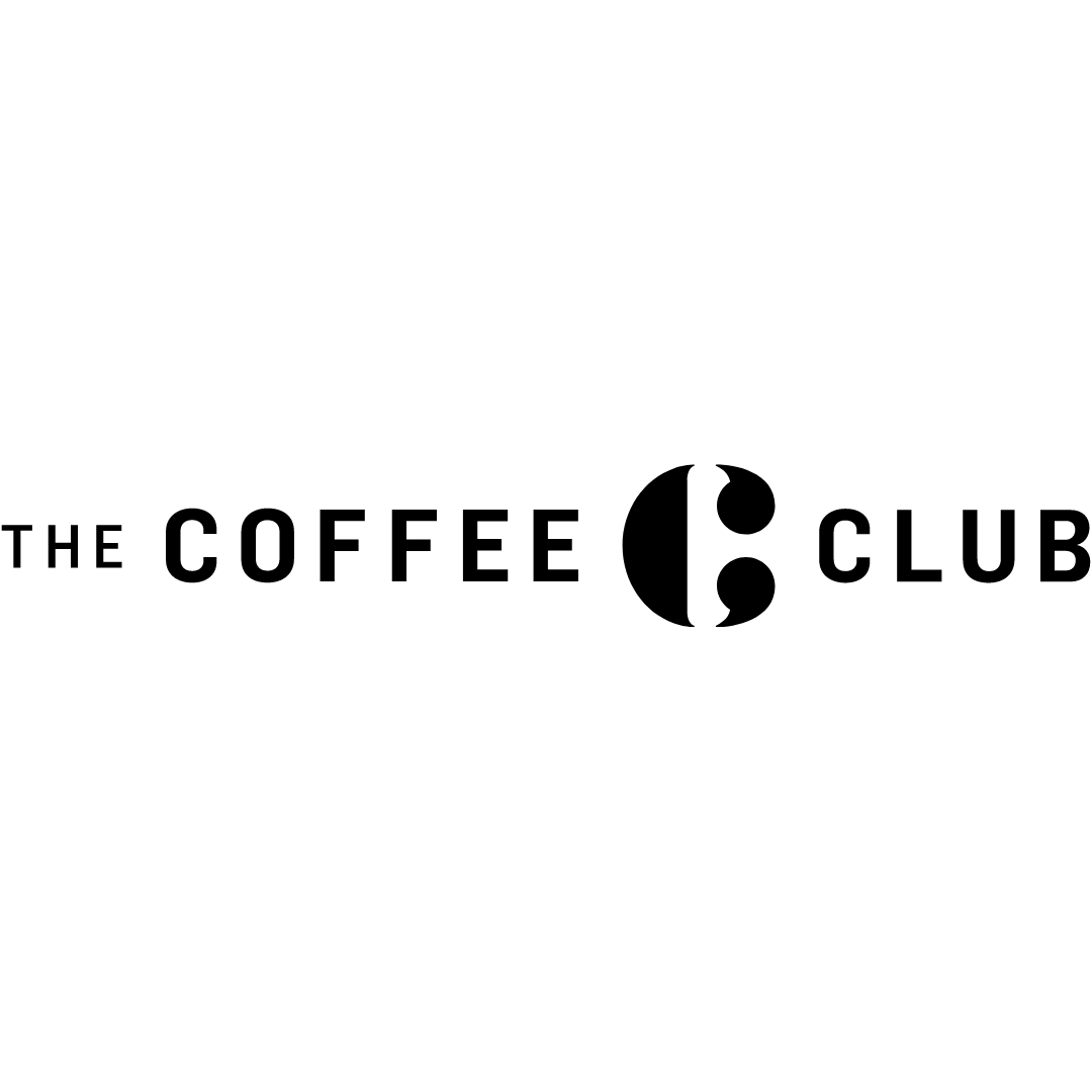The Coffee Club — Invercargill Central Ltd