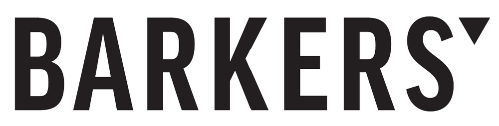 Barkers — Invercargill Central Ltd
