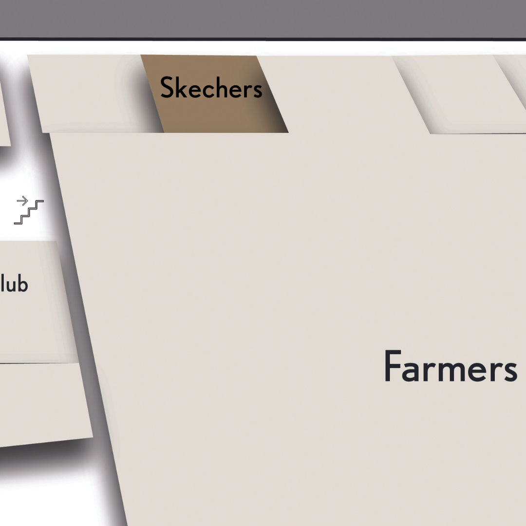 Skechers Invercargill Central Ltd skechers-invercargill-central-ltd