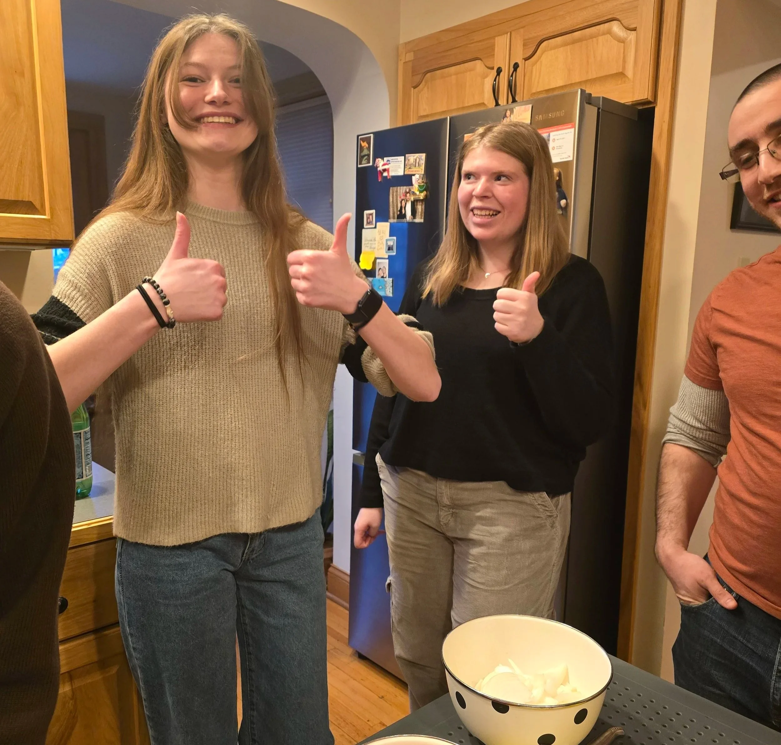 18_2024-03-22+19.24.47.jpg