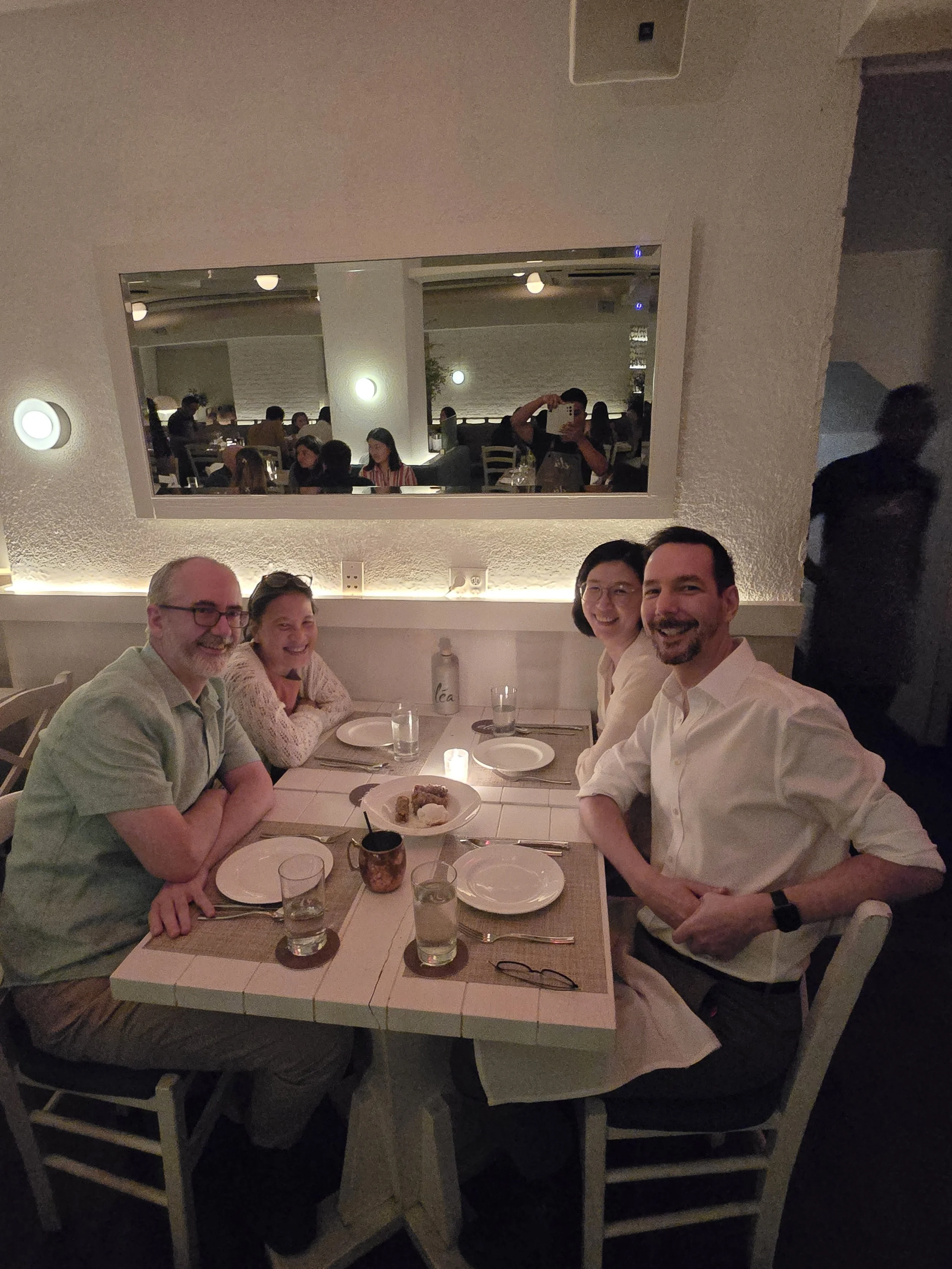 49_2025-09-05 21.49.02 (1).jpg