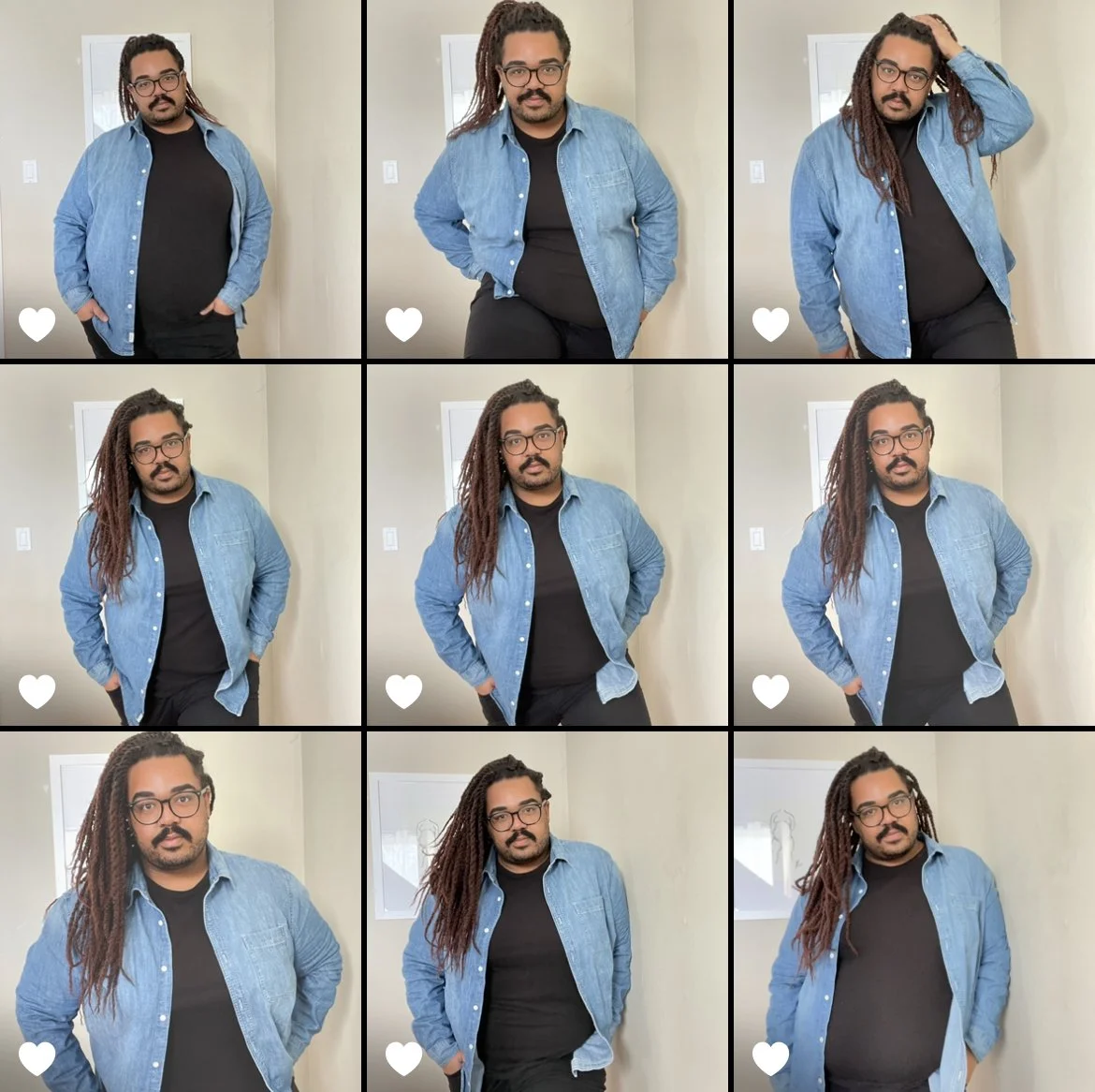 I’m Not a Regular Therapist - I’m a Cool Therapist