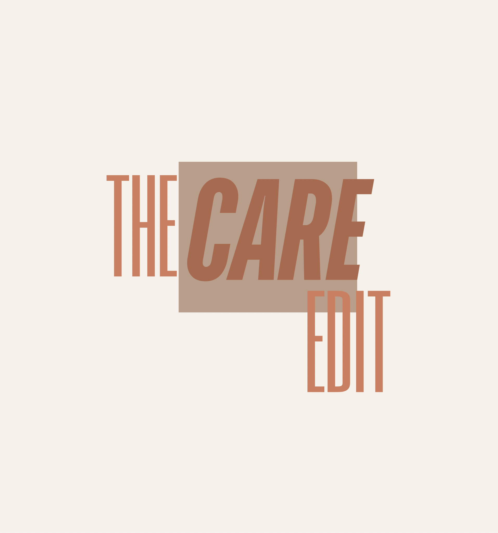 But Therapy Is Expensive 