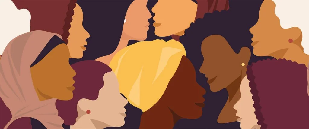 10 Frequently Asked Questions about Group Psychotherapy