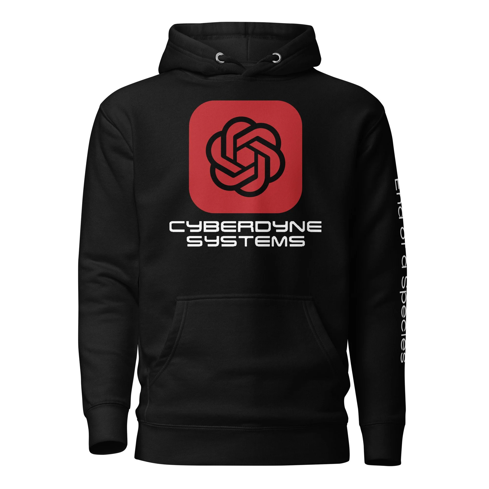 unisex-premium-pullover-hoodie-black-front-6a102ca091d5d.jpg