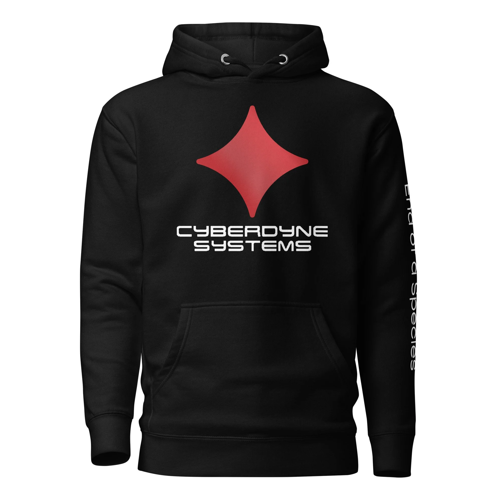 unisex-premium-pullover-hoodie-black-front-6a102acf8ce8d.jpg