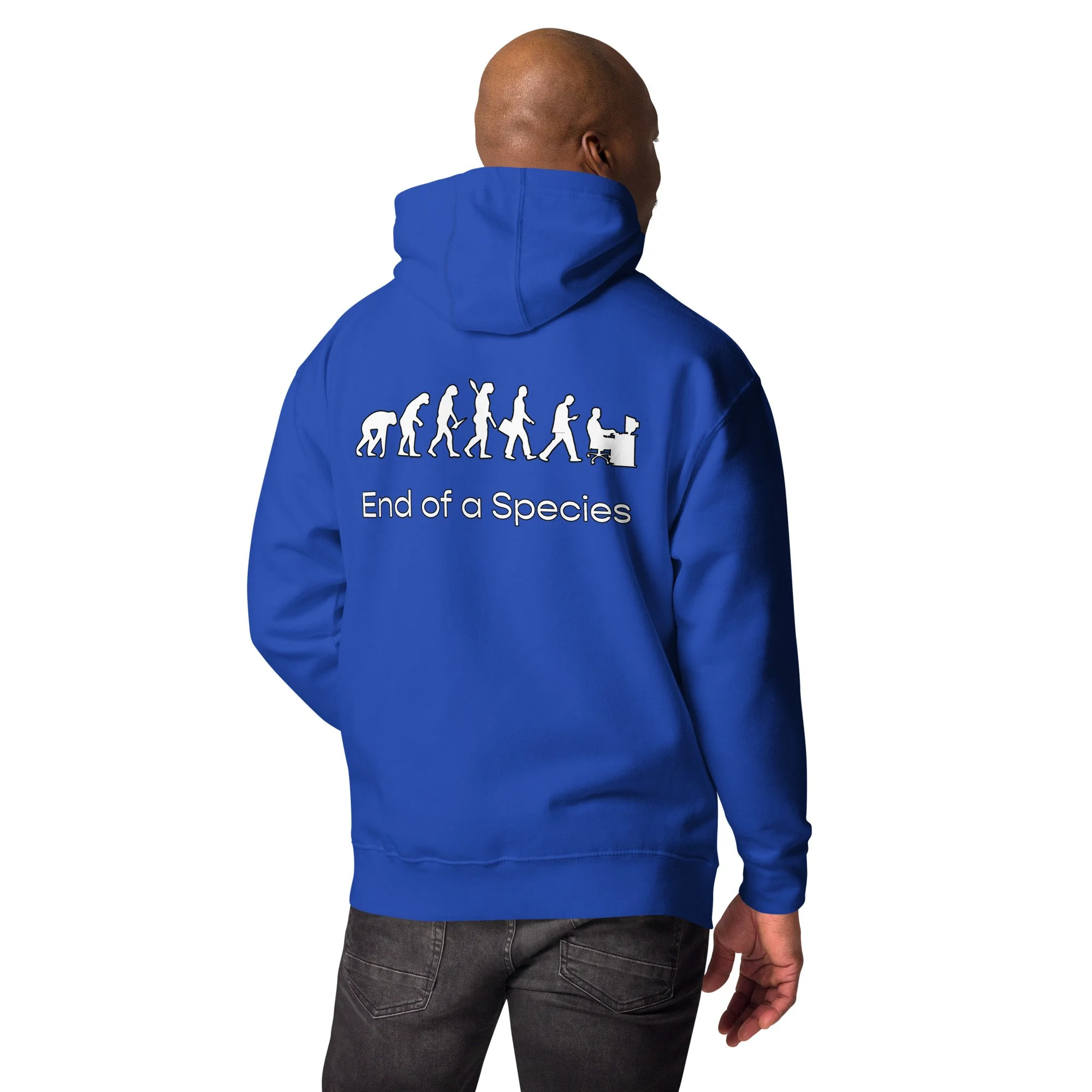 unisex-premium-hoodie-team-royal-back-6785c988c63d8.jpg