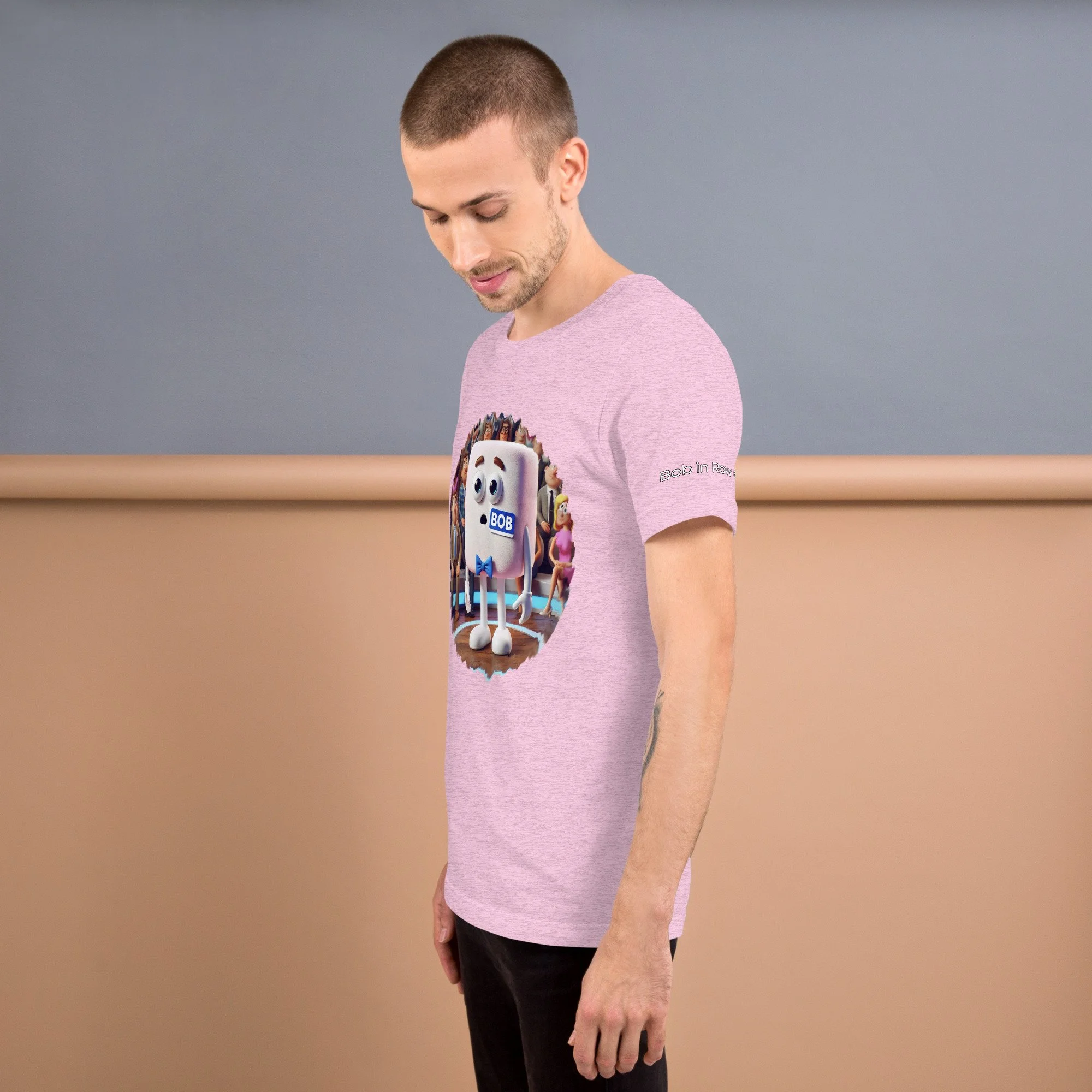 unisex-staple-t-shirt-heather-prism-lilac-left-6785ecbb52eb0.jpg