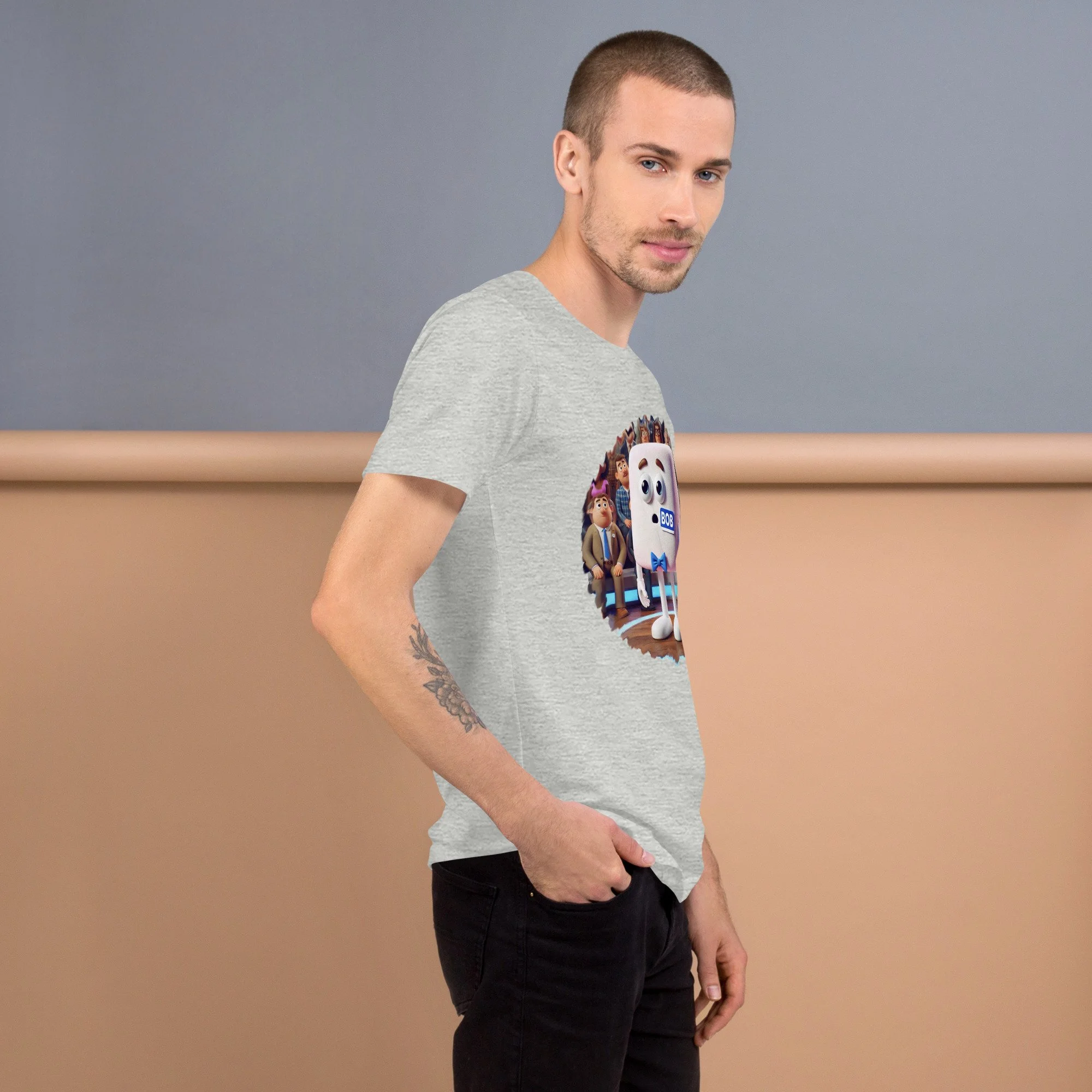 unisex-staple-t-shirt-athletic-heather-right-6785ecbc10e12.jpg