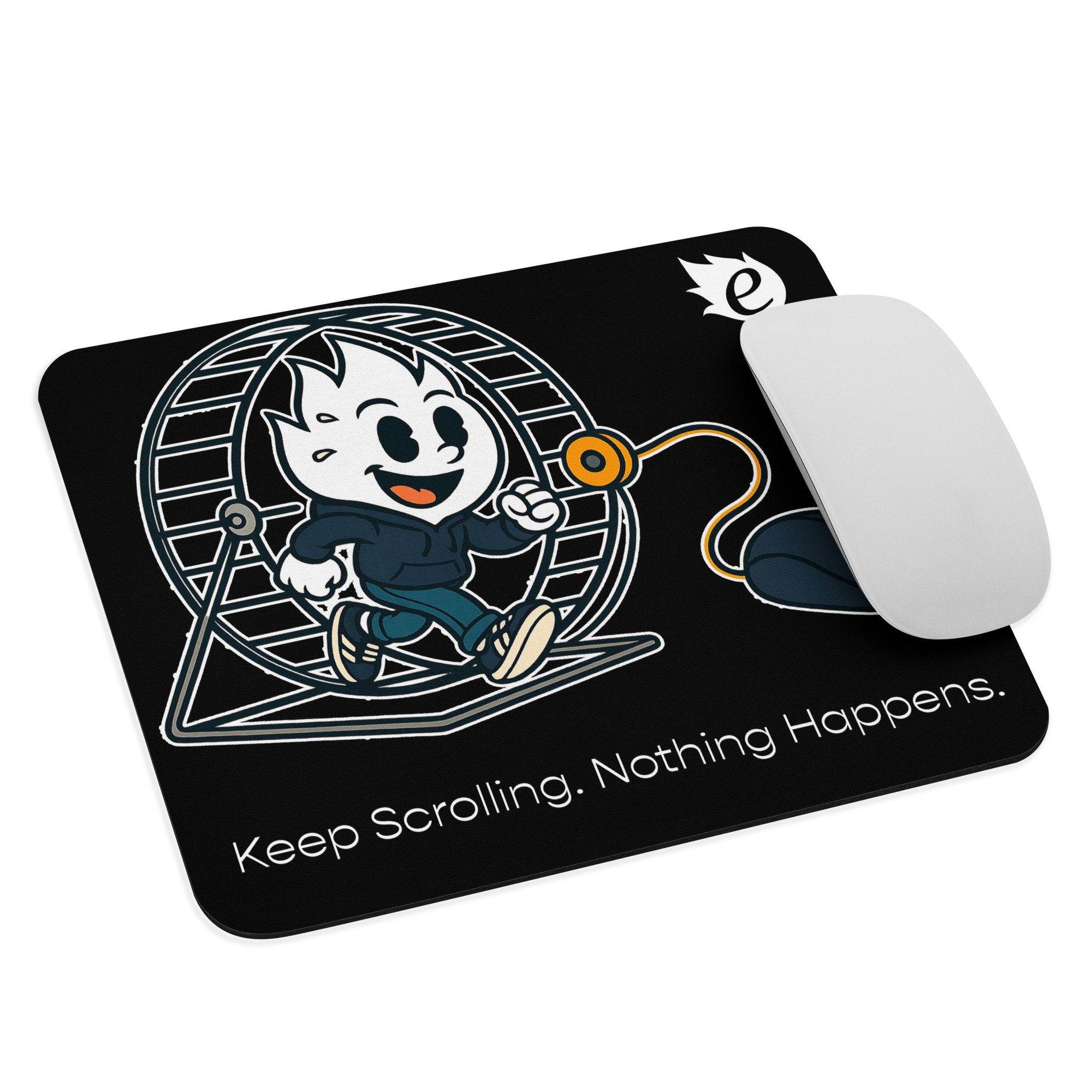 mouse-pad-white-front-6867dbd0b83d0.jpg