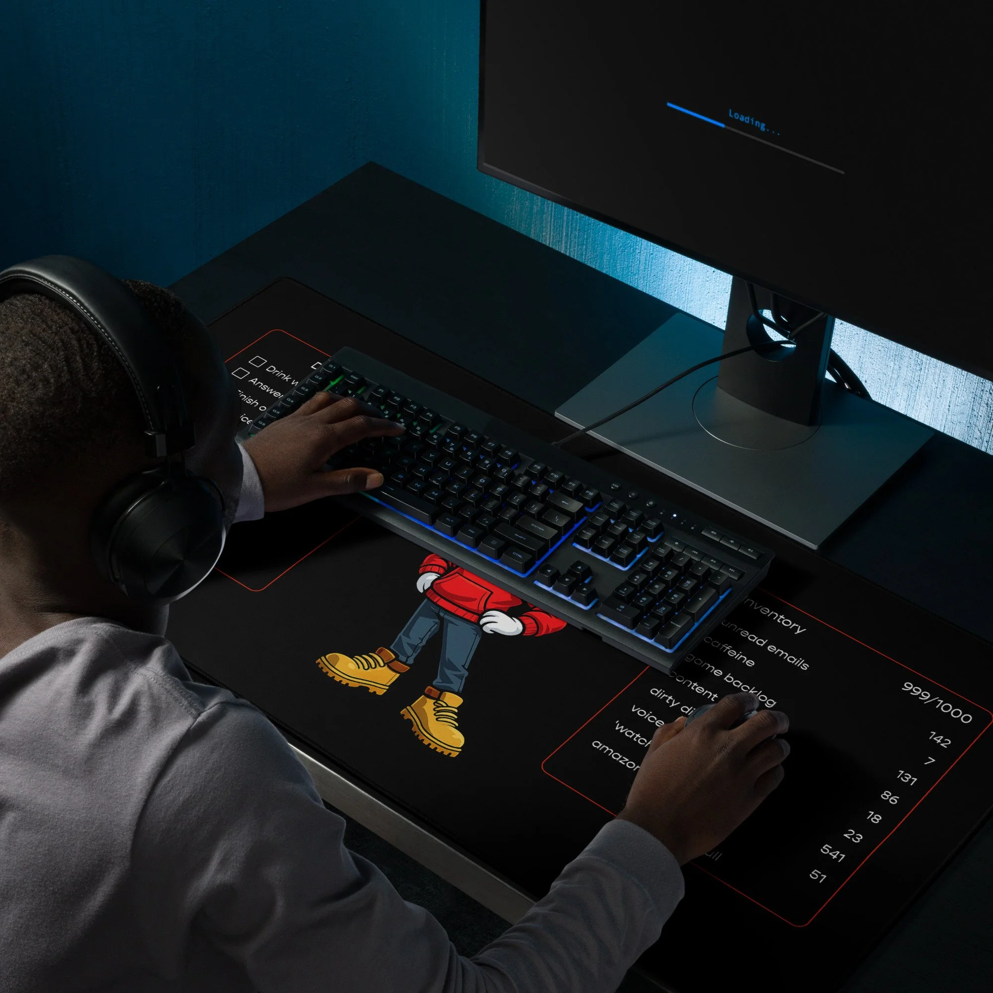 gaming-mouse-pad-white-36x18-front-6a08f4f59d901.jpg