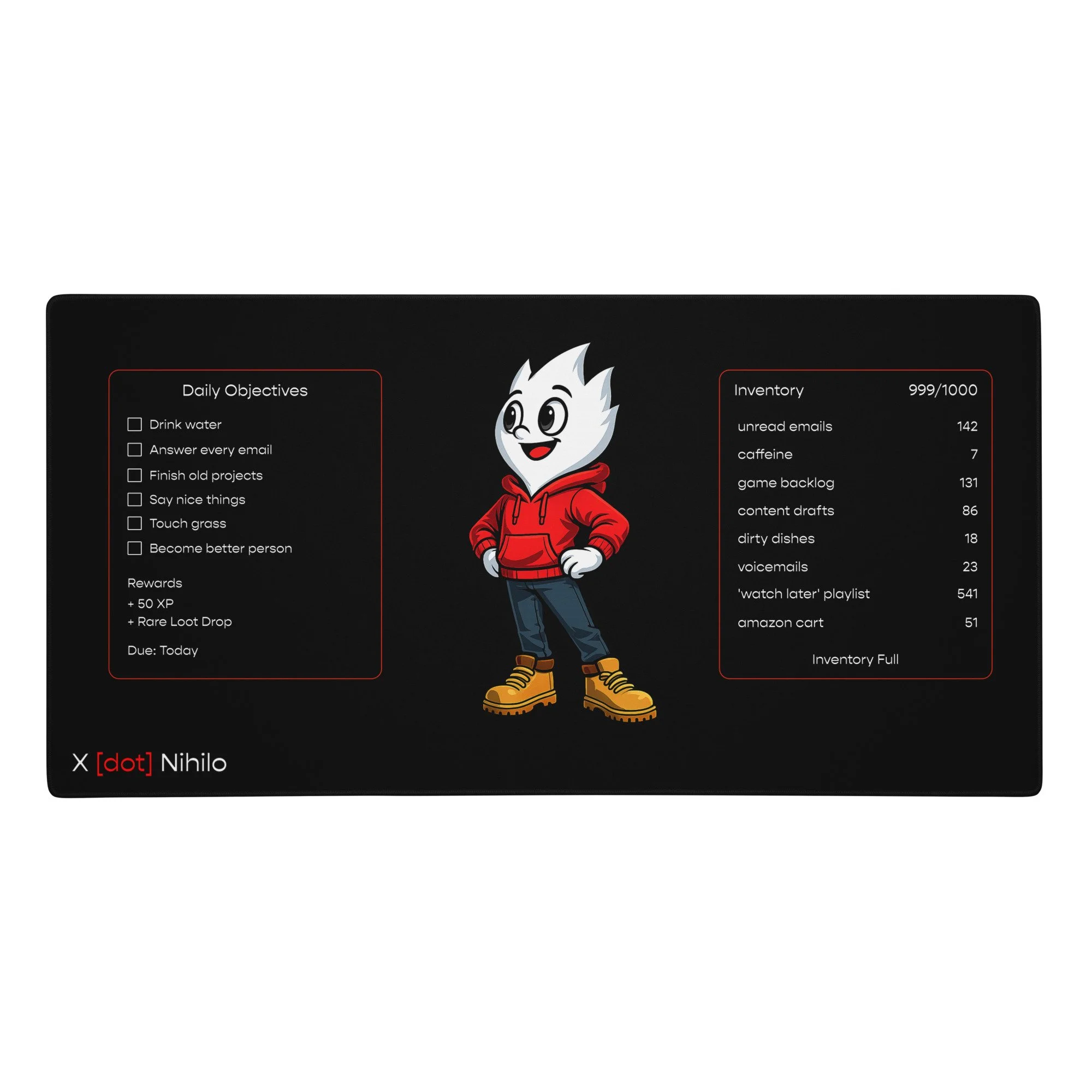 gaming-mouse-pad-white-36x18-front-6a08f4f59d0c9.jpg